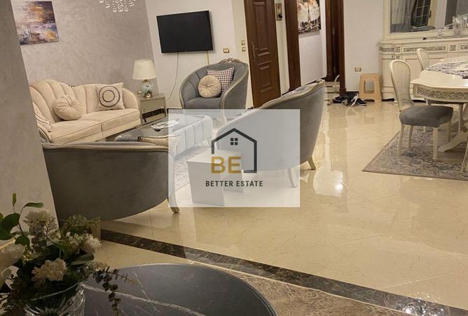 8165734 - الصورة الرئيسية للعقار