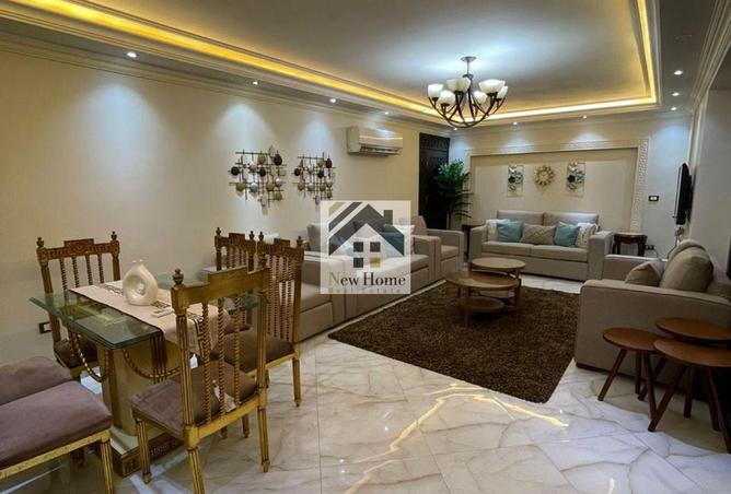 8187640 - Property Image 2