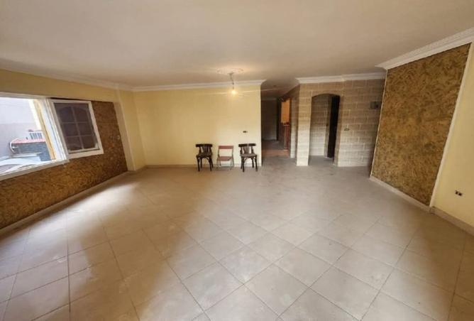 8465005 - صورة العقار 2