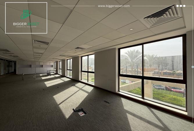 7969041 - Property Image 3
