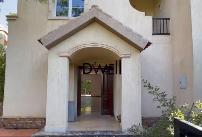 8290170 - الصورة الرئيسية للعقار