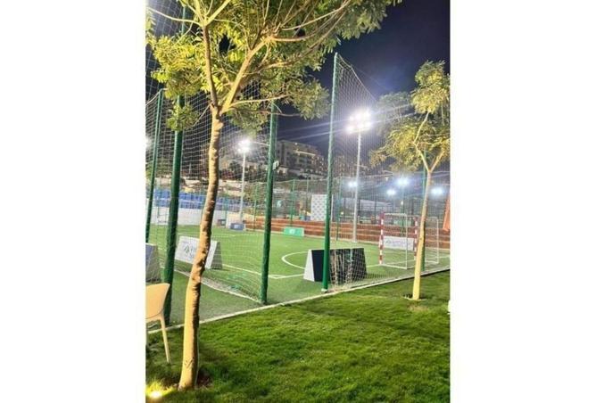 8219385 - صورة العقار 3