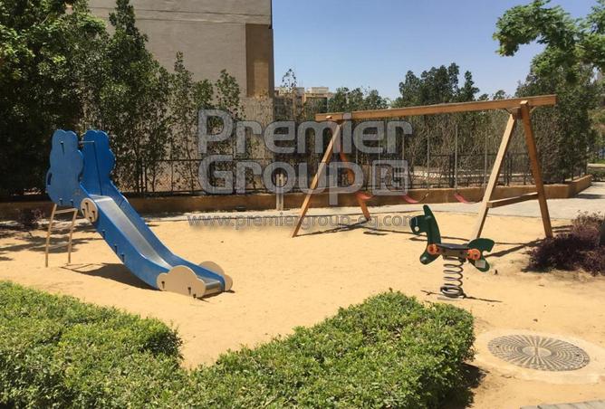 8418136 - صورة العقار 3