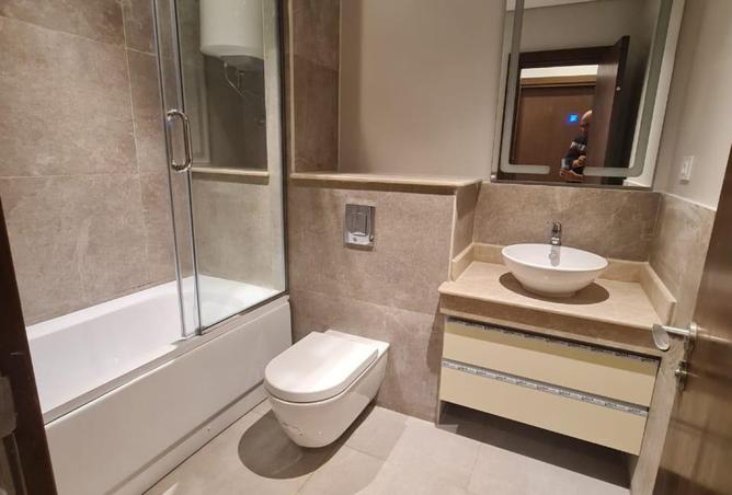 8085518 - Property Image 3