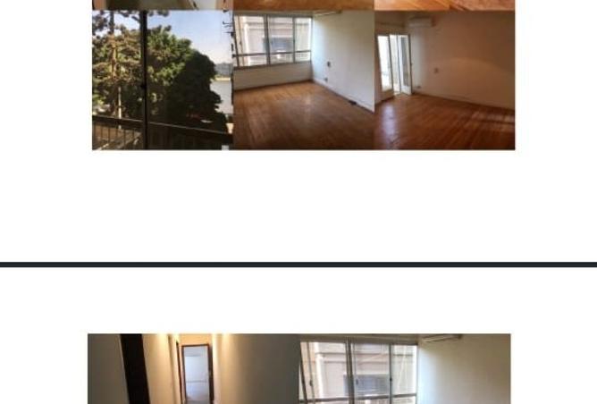 8314057 - صورة العقار 2