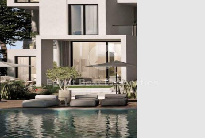 7999349 - صورة العقار 2