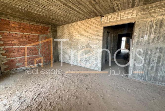 7922599 - صورة العقار 3