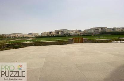 فيلا - 3 غرف نوم - 4 حمامات للايجار في ماونتن فيو هايد بارك - كمبوندات التجمع الخامس - التجمع الخامس - مدينة القاهرة الجديدة - القاهرة
