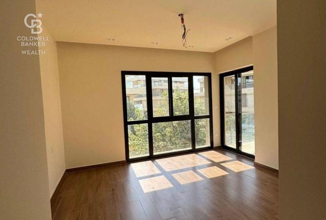 8391399 - صورة العقار 3