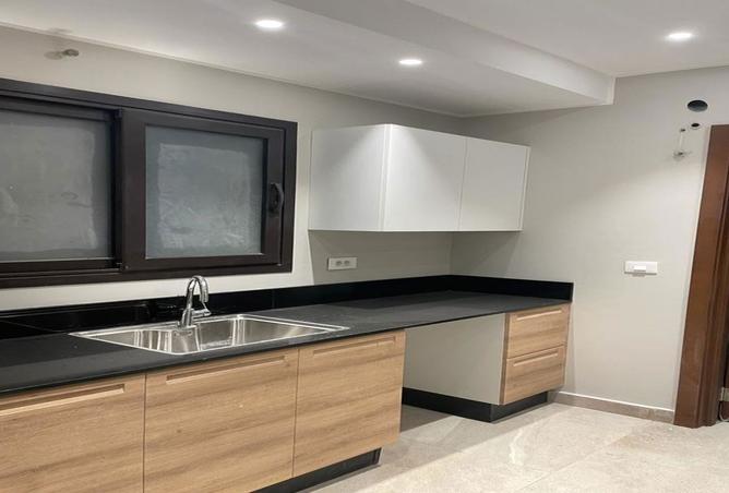 8460974 - صورة العقار 2