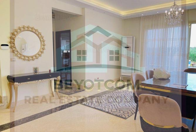 7096621 - صورة العقار 2