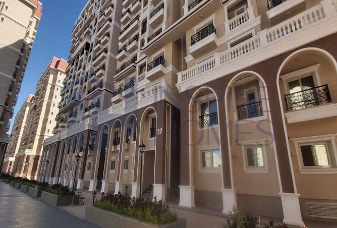 8346027 - صورة العقار 3