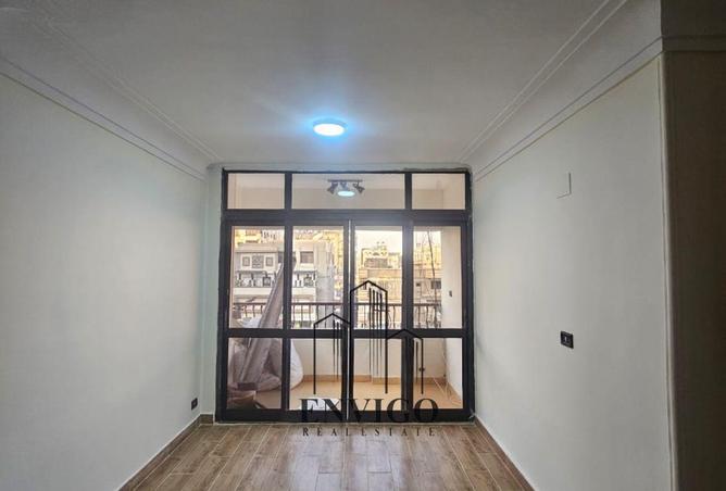 8520848 - Property Image 3