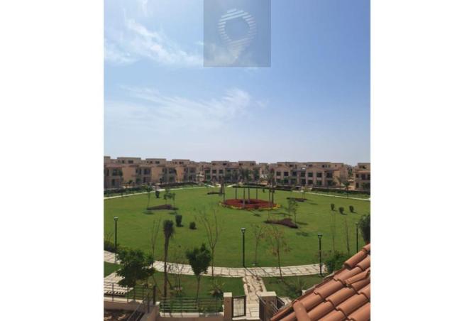 8168155 - صورة العقار 3