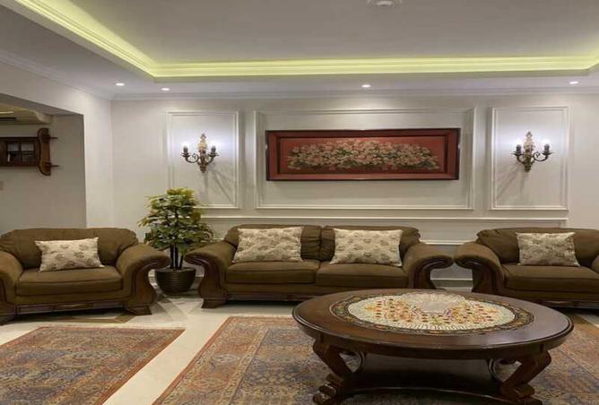 7998257 - صورة العقار 2