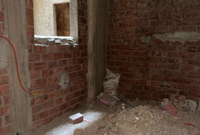 8287462 - Property Image 3