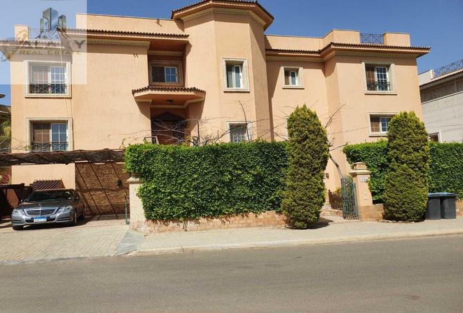 8307802 - Property Image 3