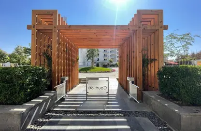 Apartment - 3 Bedrooms - 3 Bathrooms for sale in Mountain View iCity - 5th Settlement Compounds - The 5th Settlement - New Cairo City - Cairo Apartment - 3 Bedrooms - 3 Bathrooms for sale in Mountain View iCity - 5th Settlement Compounds - The 5th Settlement - New Cairo City - Cairo