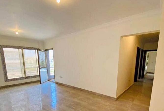 8176823 - صورة العقار 2