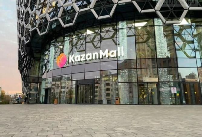 8438082 - Property Image 3