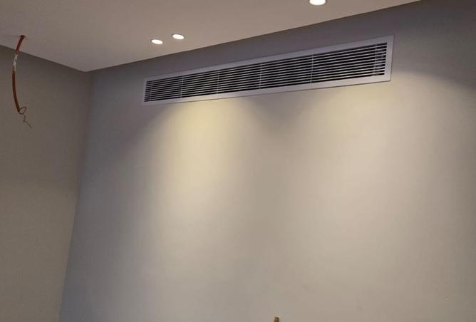 8448044 - Property Image 3