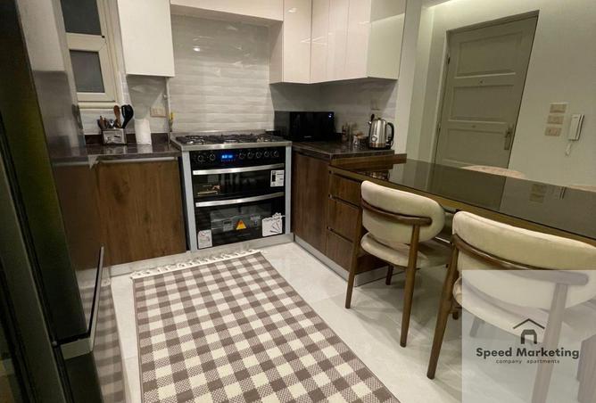 8367424 - صورة العقار 2