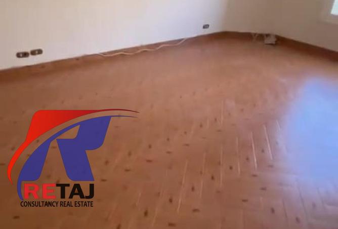 8446512 - Property Image 2