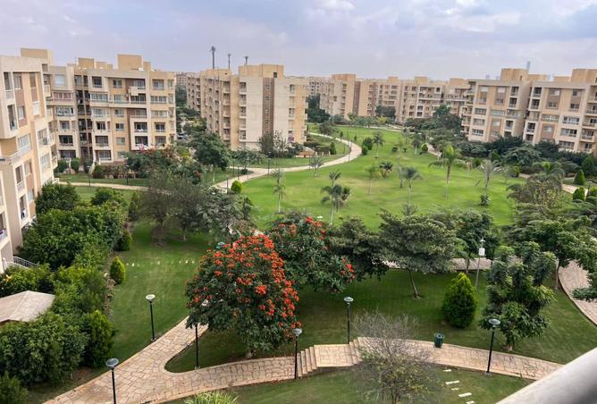 8544998 - صورة العقار 2