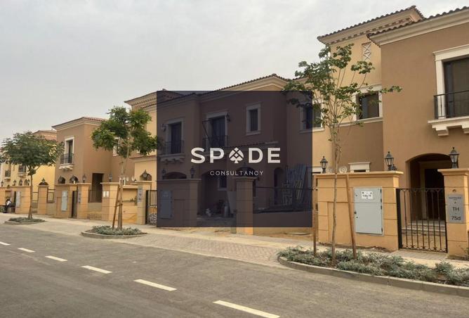 8448789 - Property Image 2