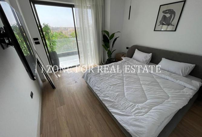 8010063 - Property Image 3