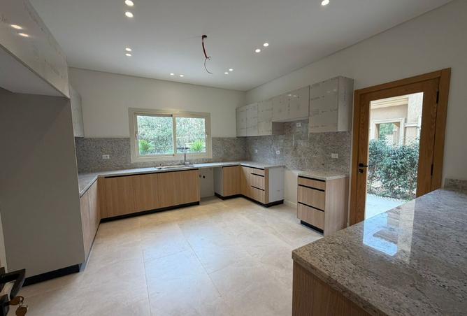 8502058 - Property Image 2