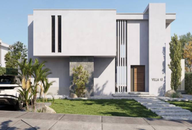 8461316 - Property Image 2