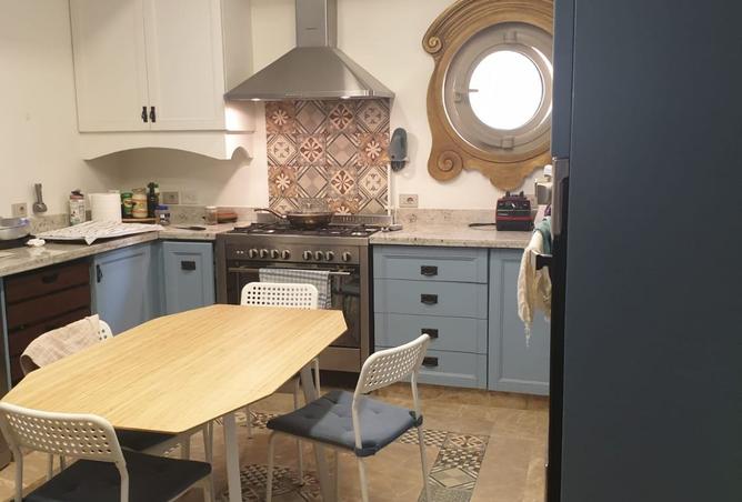 8245382 - صورة العقار 3