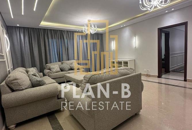 8014817 - Property Main Image