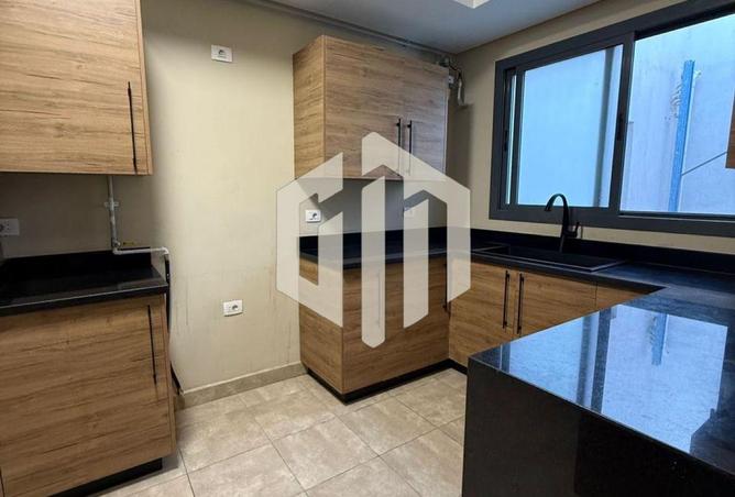 8366879 - Property Image 3