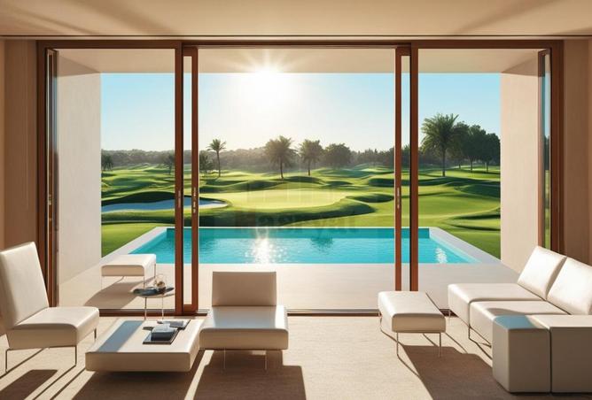 7339325 - Property Image 3