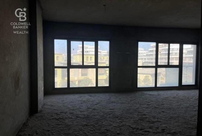 8427845 - Property Image 2