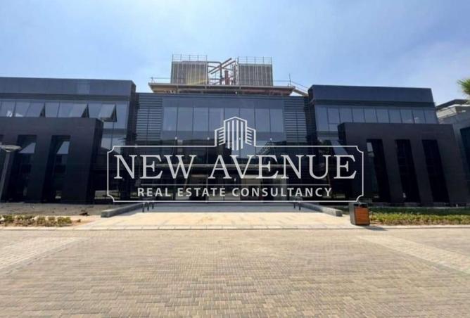 8233566 - Property Main Image