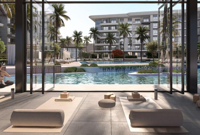 8340962 - Property Image 3