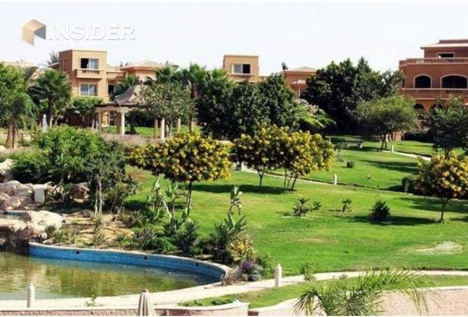 8261187 - صورة العقار 3