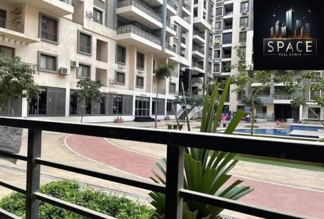 7948044 - Property Image 3