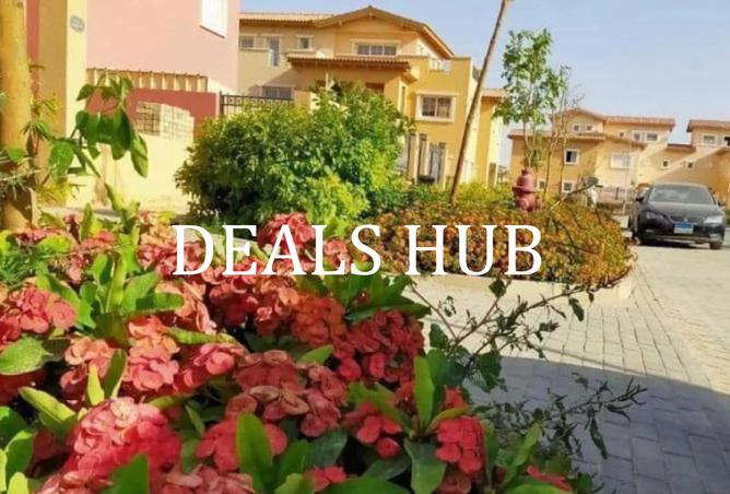 8380783 - Property Image 2