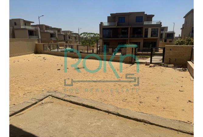 8382316 - صورة العقار 2