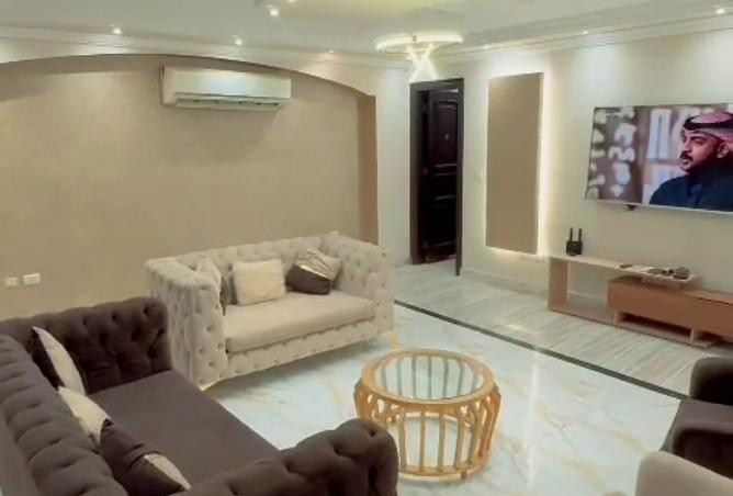 8283156 - الصورة الرئيسية للعقار