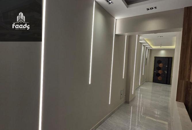 8099991 - Property Image 2