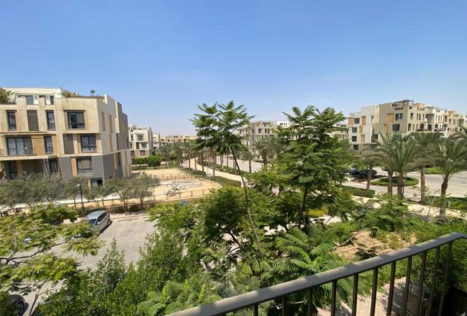 8544787 - Property Image 3