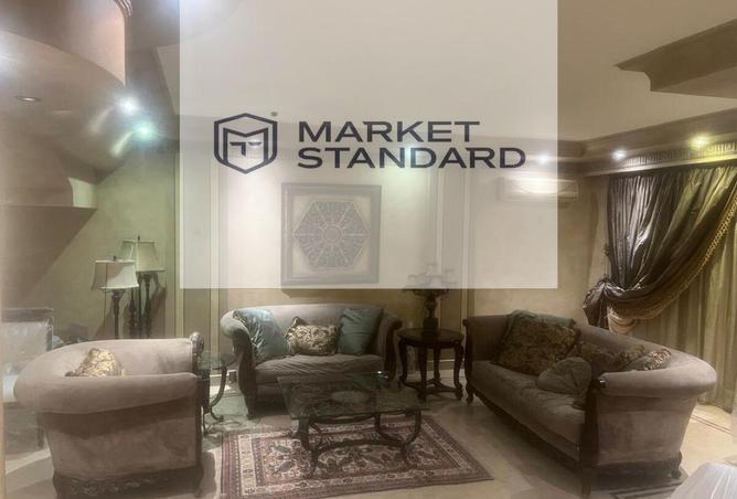 8096625 - صورة العقار 3