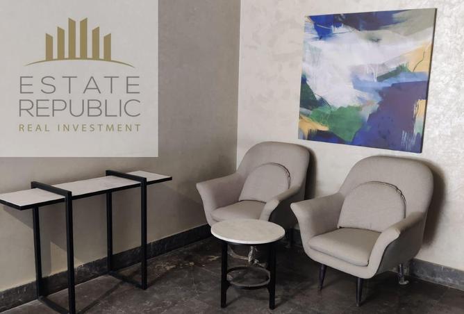 8237620 - Property Image 2