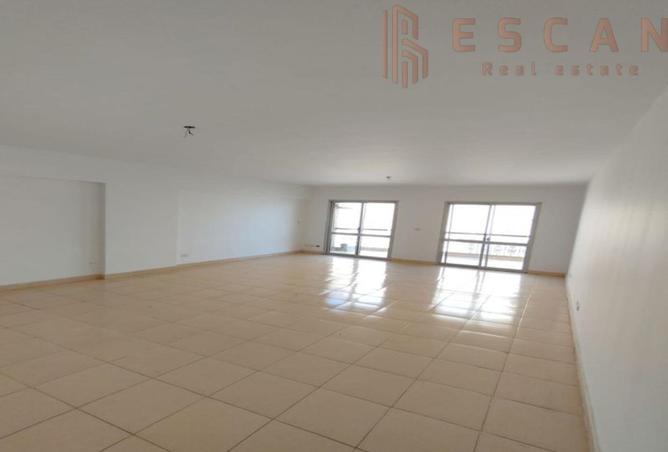 8301620 - Property Image 2