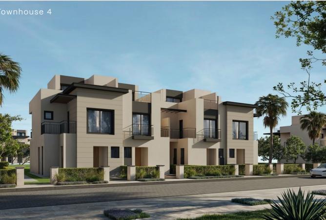 8062826 - Property Image 2